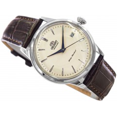 Чоловічий годинник ORIENT RA-AC0M04Y30B Classic Automatic