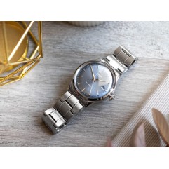 Чоловічий годинник ORIENT RA-AC0M10L30B Bambino Automatic