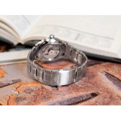 Чоловічий годинник ORIENT RA-AC0M11Y30B Bambino Automatic