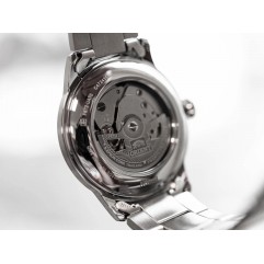 Чоловічий годинник ORIENT RA-AC0M11Y30B Bambino Automatic