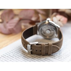 Чоловічий годинник ORIENT RA-AC0M12L30B Classic Automatic