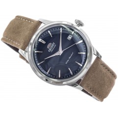 Чоловічий годинник ORIENT RA-AC0M12L30B Classic Automatic