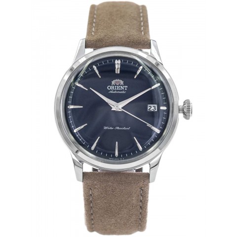 Чоловічий годинник ORIENT RA-AC0M12L30B Classic Automatic