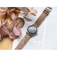 Чоловічий годинник ORIENT RA-AC0M13N30B Classic Automatic
