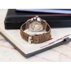 Чоловічий годинник ORIENT RA-AC0M13N30B Classic Automatic