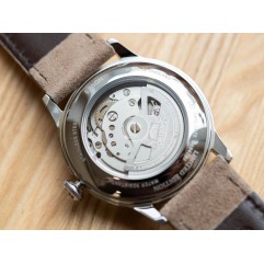 Чоловічий годинник ORIENT RA-AC0M13N30B Classic Automatic