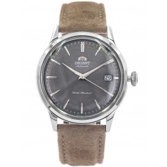 Чоловічий годинник ORIENT RA-AC0M13N30B Classic Automatic