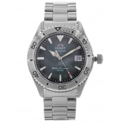Годинник ORIENT RA-AC0Q13E30B Mako 40