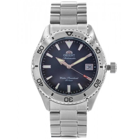 Чоловічий годинник ORIENT RA-AC0Q14L30B Mako 40