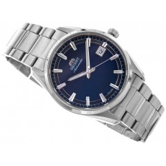 Чоловічий годинник ORIENT RA-AC0R02L30B Stretto