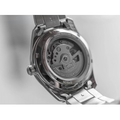 Чоловічий годинник ORIENT RA-AC0R08Y30B Stretto