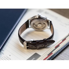 Чоловічий годинник ORIENT RA-AP0002S30B Bambino Small Seconds Automatic