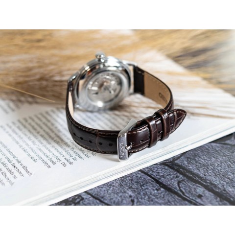 Чоловічий годинник ORIENT RA-AP0003S30B