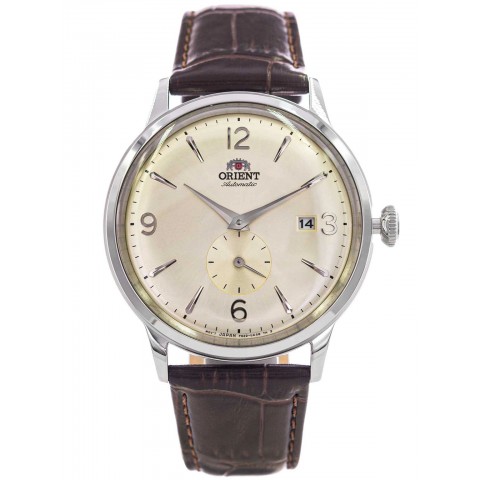 Чоловічий годинник ORIENT RA-AP0003S30B