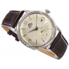 Чоловічий годинник ORIENT RA-AP0003S30B