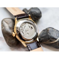 Чоловічий годинник ORIENT RA-AP0106S30B Bambino