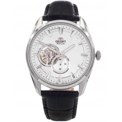Годинник ORIENT RA-AR0004S30B Contemporary Open Heart Automatic