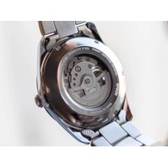 Чоловічий годинник ORIENT RA-AR0008E30B Contemporary Open Heart Automatic