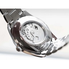 Чоловічий годинник ORIENT RA-AR0009L30B Contemporary Open Heart Automatic