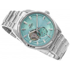 Чоловічий годинник ORIENT RA-AR0009L30B Contemporary Open Heart Automatic