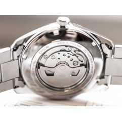 Чоловічий годинник ORIENT RA-AR0010R30B Contemporary Open Heart Automatic