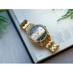 Чоловічий годинник ORIENT RA-BA0001G30B Multi-Year Calendar