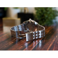 Чоловічий годинник ORIENT RA-BA0003L30B Multi-Year Calendar