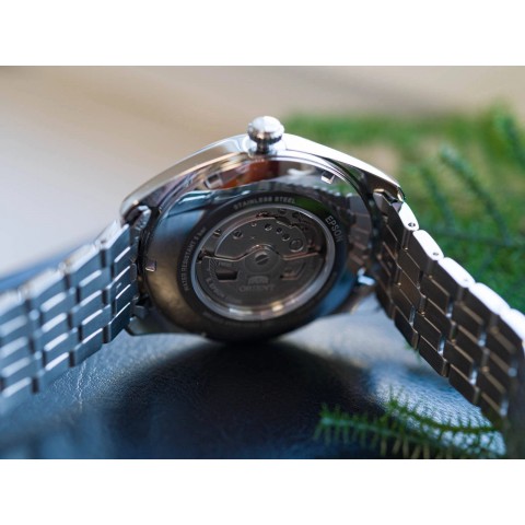 Чоловічий годинник ORIENT RA-BA0003L30B Multi-Year Calendar