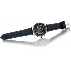Чоловічий годинник ORIENT Chronograph RA-KV0005B10B