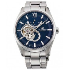 Годинник ORIENT STAR RE-HJ0002L00B Open Heart Automatic