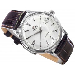 Чоловічий годинник ORIENT TAC00005W0 Bambino Automatic