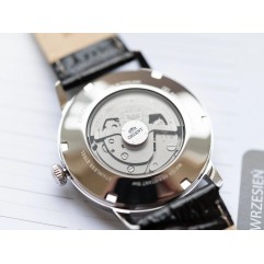 Чоловічий годинник ORIENT TAG02005W0 Esteem II Open Heart Automatic