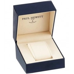 Жіночий годинник PAUL HEWITT PH-6455181K