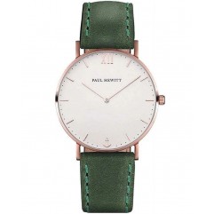 Годинник PAUL HEWITT PH-6455181K
