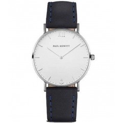 Годинник PAUL HEWITT PH-6455224K