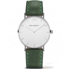 Годинник PAUL HEWITT PH-6455250K