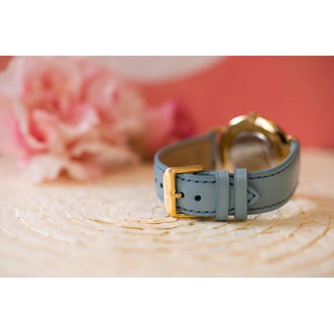 Жіночий годинник PAUL HEWITT PH-SA-G-ST-W-23S SAILOR LINE