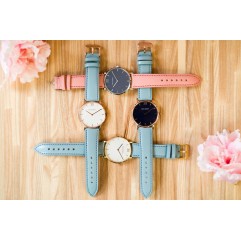 Жіночий годинник PAUL HEWITT PH-SA-G-ST-W-23S SAILOR LINE