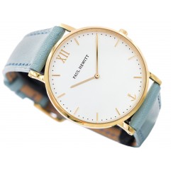 Жіночий годинник PAUL HEWITT PH-SA-G-ST-W-23S SAILOR LINE