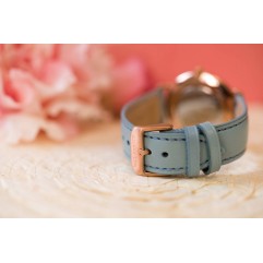 Жіночий годинник PAUL HEWITT PH-SA-R-ST-W-23S SAILOR LINE