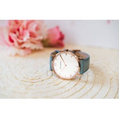 Жіночий годинник PAUL HEWITT PH-SA-R-ST-W-23S SAILOR LINE