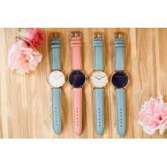 Жіночий годинник PAUL HEWITT PH-SA-R-ST-W-23S SAILOR LINE