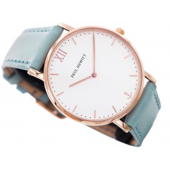 Жіночий годинник PAUL HEWITT PH-SA-R-ST-W-23S SAILOR LINE