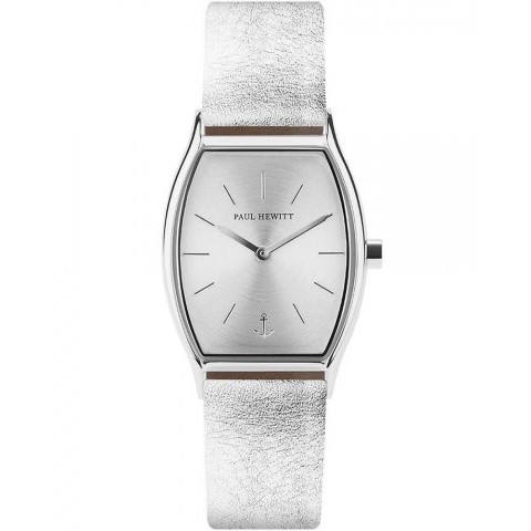 Жіночий годинник PAUL HEWITT PH004550 Modern Edge