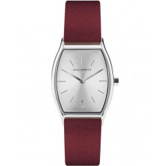 Годинник PAUL HEWITT PH004551 Modern Edge