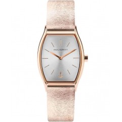 Годинник PAUL HEWITT PH004554 Modern Edge