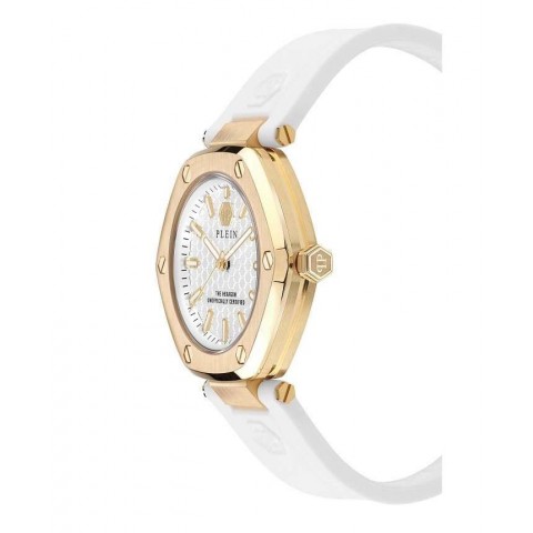 Жіночий годинник PHILIPP PLEIN PW1BA0123 The Hexagon Street Couture