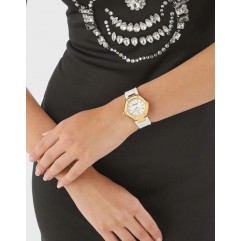 Жіночий годинник PHILIPP PLEIN PW1BA0123 The Hexagon Street Couture