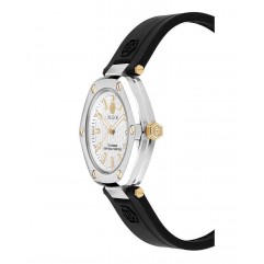Жіночий годинник PHILIPP PLEIN PW1BA0223 The Hexagon Street Couture