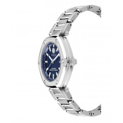 Жіночий годинник PHILIPP PLEIN PW1BA0423 The Hexagon Street Couture